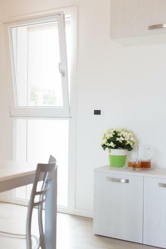 Divian Apartments