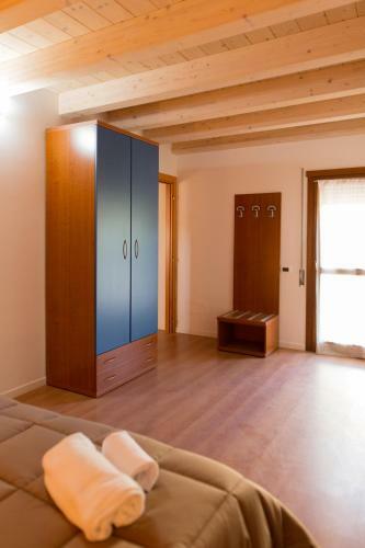 Divian Apartments