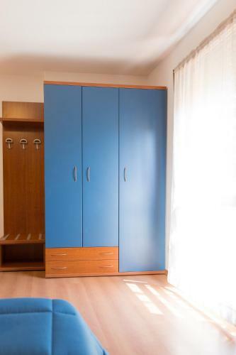 Divian Apartments