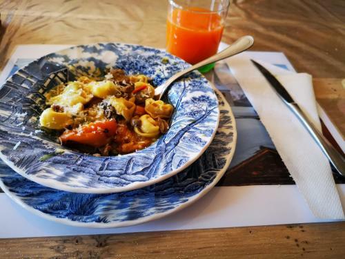 Bed & Breakfast Masseria Le Querciole