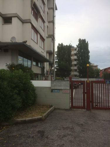 Apartamento Monolocale 4 Posti Letto