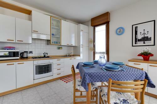 Apartamento House Bo�
