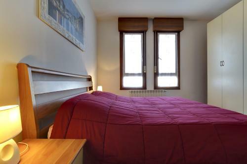 Apartamento House Bo�