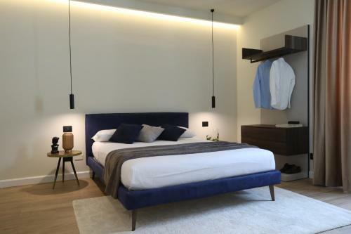 Bed & Breakfast Sciabica Suite - Sicilian Experience