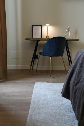 Bed & Breakfast Sciabica Suite - Sicilian Experience