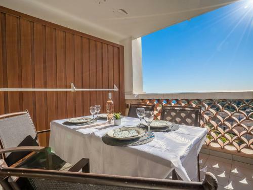 Apartment Village Cap Est�rel - L'esquinade-78