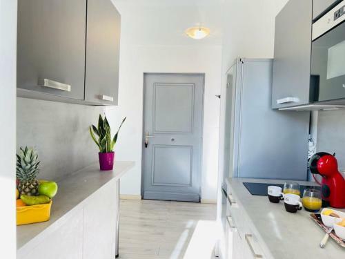 Apartamento Palais Royal Yourhosthelper