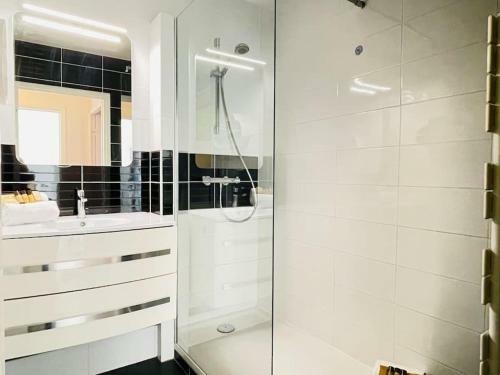 Apartamento Palais Royal Yourhosthelper
