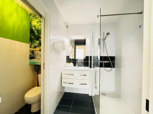 Apartamento Palais Royal Yourhosthelper