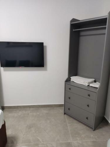 Apartamento ??? ????? 1005