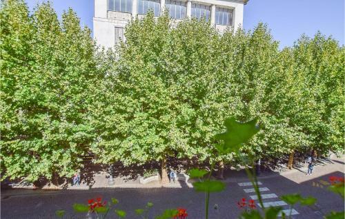 Awesome Apartment In Feltre With 3 Bedrooms