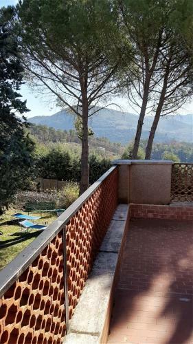 Hostal Villamuna