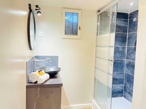 Apartamento Notre Dame Yourhosthelper