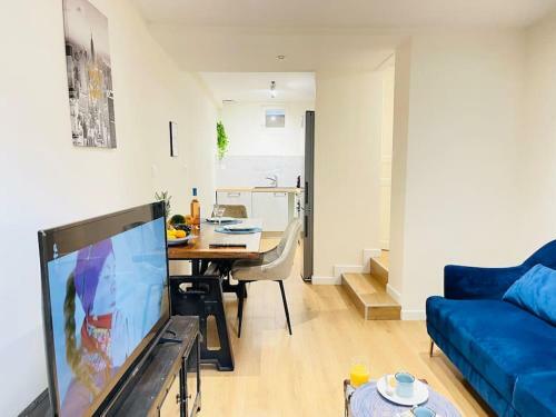 Apartamento Notre Dame Yourhosthelper