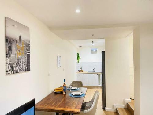 Apartamento Notre Dame Yourhosthelper