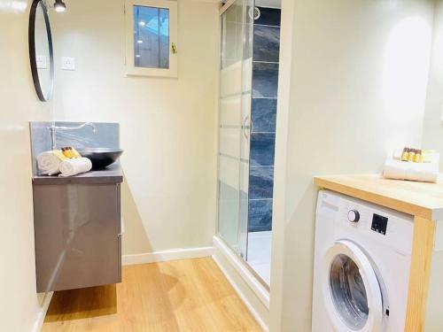 Apartamento Notre Dame Yourhosthelper