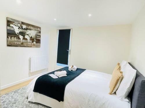 Apartamento Notre Dame Yourhosthelper
