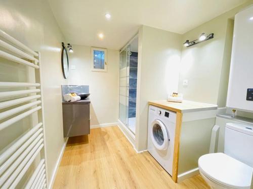 Apartamento Notre Dame Yourhosthelper