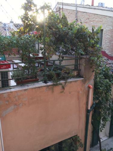 Apartamento Res. Centro Storico