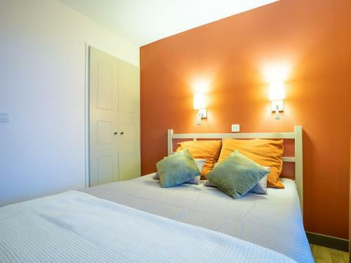 Apartment Village Cap Est�rel - Le Belv�d�re-2