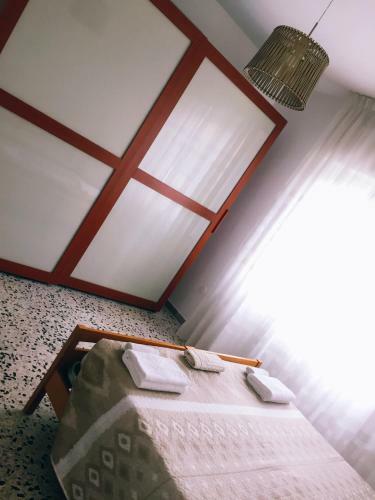 B&B Dell'amicizia