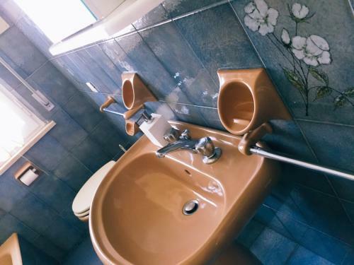 B&B Dell'amicizia