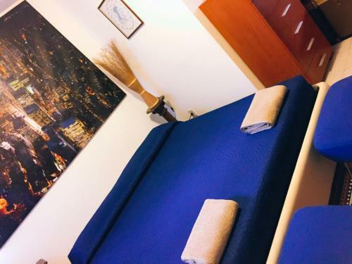 B&B Dell'amicizia