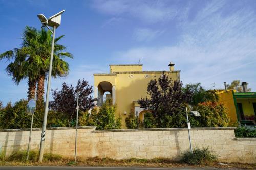 Bed & Breakfast B & B Station69