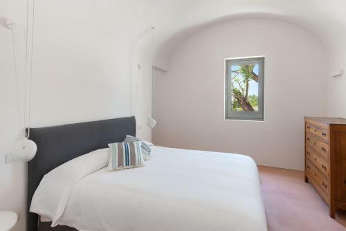 Villa Masseria Pensato Con Piscina