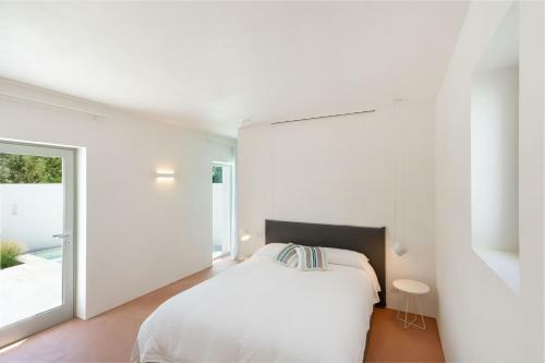 Villa Masseria Pensato Con Piscina