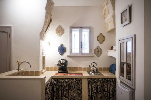 Apartamento Al Caveau - Holiday House