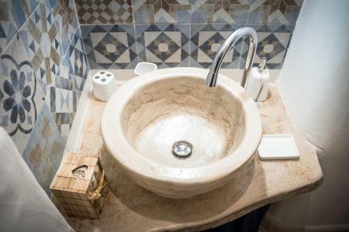 Apartamento Al Caveau - Holiday House