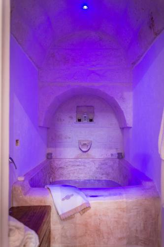 Apartamento Al Caveau - Holiday House