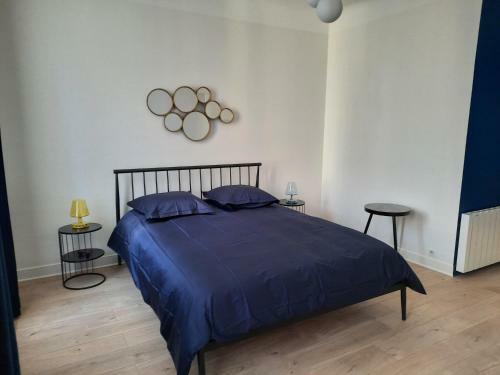 Apartamento R�sidence Beauvau ? Num�ro 3 - Centre de Sarlat
