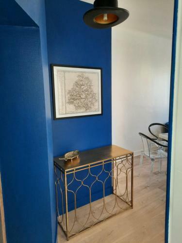 Apartamento R�sidence Beauvau ? Num�ro 3 - Centre de Sarlat