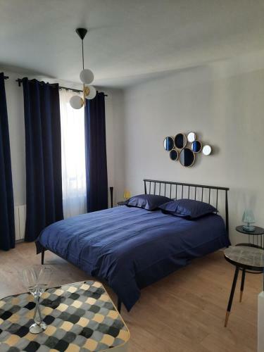 Apartamento R�sidence Beauvau ? Num�ro 3 - Centre de Sarlat