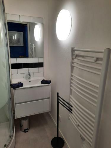 Apartamento R�sidence Beauvau ? Num�ro 3 - Centre de Sarlat
