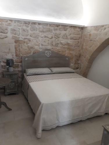Apartamento Madonna Delle Grazie Vicolo 41
