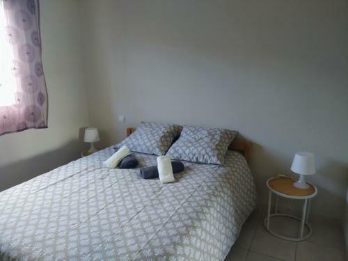 Apartamento Tr�s Bel Appartement Spacieux