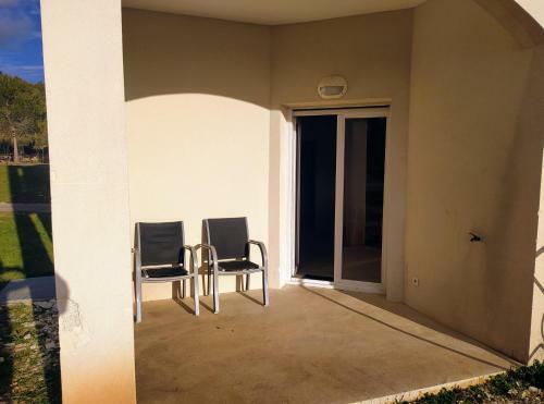 Apartamento Tr�s Bel Appartement Spacieux