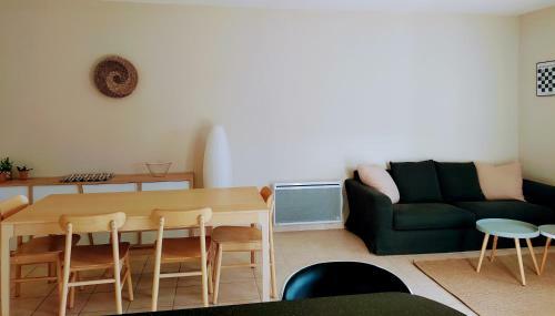 Apartamento Tr�s Bel Appartement Spacieux