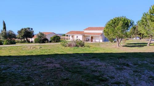 Apartamento Tr�s Bel Appartement Spacieux