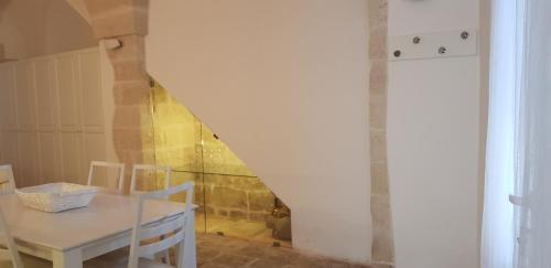 Apartamento La Casa Di Sara