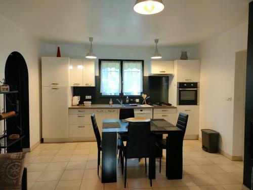 Ofildleau