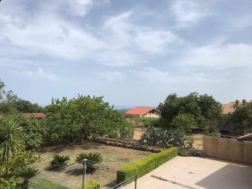 Villa Casa Ramia - Detox Hospitality Home