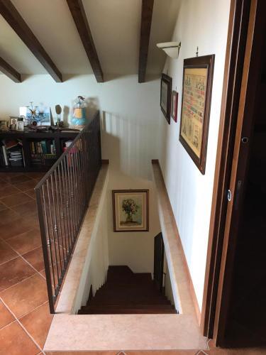 Villa Casa Ramia - Detox Hospitality Home