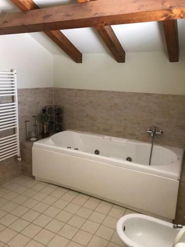 Villa Casa Ramia - Detox Hospitality Home