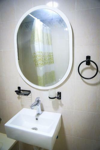 Eco Hostel