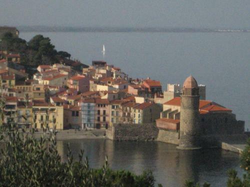 Bed & Breakfast Casa-tena