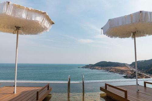 Best Louis Hamilton Hotel Ocean Terrace